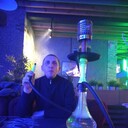 ���������� �������, ���� ������� ������, 45 ���, ������������ ��� c�������� ���������