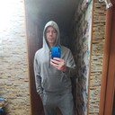 ���������� ������, ���� ������� �������, 46 ���, ������������ ��� ������, ����� � ���������