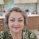 ���������� ��������, ���� ������� �����, 64 ����, ������������ ��� ������, ����� � ���������, c�������� ���������