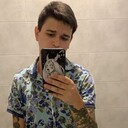 ���������� ��������������, ���� ������� ������, 30 ���, ������������ ��� ������, ����� � ���������, c�������� ���������