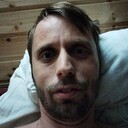 ���������� �����-���������, ���� ������� ������, 40 ���, ������������ ��� ������, ����� � ���������, c�������� ���������