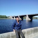 ���������� �������, ���� ������� Gheorghe, 44 ����, ������������ ��� ������, ����� � ���������