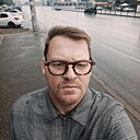 ���������� ������, ���� ������� ����������, 52 ����, ������������ ��� ����� � ���������, c�������� ���������