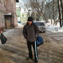 ���������� �����, ���� ������� AZIATVip, 40 ���, ������������ ��� ������, ����� � ���������, c�������� ���������