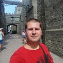  ,   , 39 ,   ,   , 