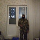  ,   , 38 ,   c 