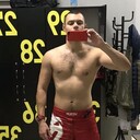 ���������� ����, ���� ������� ����, 34 ����, ������������ ��� ������, ����� � ���������