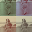 ���������� ��������, ���� ������� �����, 31 ���, ������������ 