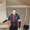 ���������� �����, ���� ������� Nik, 50 ���, ������������ ��� ������, ����� � ���������