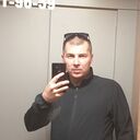 ���������� ������, ���� ������� �����, 44 ����, ������������ ��� c�������� ���������