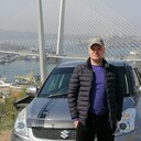  ,   , 45 ,   ,   , c 