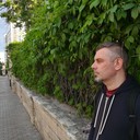 ���������� ������, ���� ������� ������, 45 ���, ������������ ��� ����� � ���������, c�������� ���������