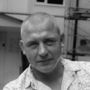 ���������� ������, ���� ������� ������, 36 ���, ������������ ��� ������, ����� � ���������