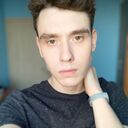 ���������� �����-���������, ���� ������� ������, 29 ���, ������������ ��� ������, ����� � ���������, c�������� ���������, ���������