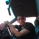  -,   , 42 ,   ,   , c 