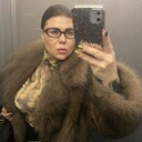  ,   , 42 ,     , c 