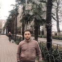 ���������� �����, ���� ������� �����, 33 ����, ������������ ��� ������, ����� � ���������, c�������� ���������, ���������