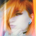  ,   , 26 ,     , c , 