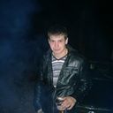 ���������� ������, ���� ������� ��������, 33 ����, ������������ ��� ������