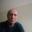  ,   , 57 ,   ,   