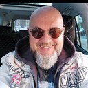  ,   ARCHELON, 53 ,   ,   , c 