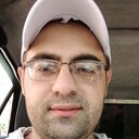 ���������� �����, ���� ������� Alaa, 39 ���, ������������ ��� ������, ����� � ���������, c�������� ���������