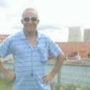   ,   , 43 ,   ,   , c , 