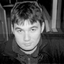 ���������� ������, ���� ������� �����, 33 ����, ������������ ��� ������, ����� � ���������, c�������� ���������