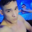 ���������� �����-���������, ���� ������� Alik, 26 ���, ������������ ��� ������, ����� � ���������, c�������� ���������, ���������