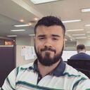 ���������� �������, ���� ������� ����, 36 ���, ������������ ��� ������, ����� � ���������, c�������� ���������