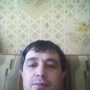 ���������� ���������, ���� ������� ���������, 44 ����, ������������ ��� ������, ���������