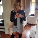  ,   Julik, 23 ,   ,   , 