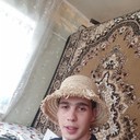 ���������� �����, ���� ������� ������, 31 ���, ������������ ��� ������, ����� � ���������, c�������� ���������