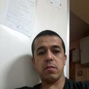  ,   Maruf, 49 ,   ,   , c 