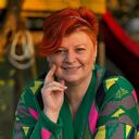 ���������� �������, ���� ������� ������, 50 ���, ������������ ��� ������, ����� � ���������