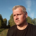 ���������� �����, ���� ������� ������, 44 ����, ������������ ��� ����� � ���������, c�������� ���������