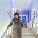 ���������� ����, ���� ������� �����, 60 ���, ������������ ��� c�������� ���������