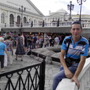 ���������� Warszawa, ���� ������� ������, 44 ����, ������������ ��� ������, ����� � ���������, c�������� ���������