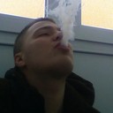 ���������� �������������, ���� ������� ���������, 30 ���, ������������ 