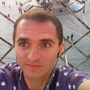 ���������� ����, ���� ������� Amir, 33 ����, ������������ ��� ����� � ���������, c�������� ���������