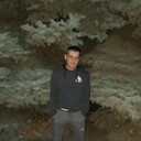 ���������� ������-��-����, ���� ������� Nikolay, 40 ���, ������������ ��� ������, ����� � ���������