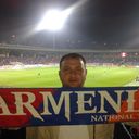 ���������� ������, ���� ������� Arman, 36 ���, ������������ ��� ������