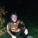 ���������� �����, ���� ������� ���������, 39 ���, ������������ ��� ������, ����� � ���������, c�������� ���������