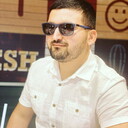 ���������� ������, ���� ������� �����, 34 ����, ������������ ��� ������, ����� � ���������