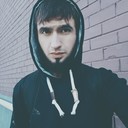  ,   Islam, 28 ,   ,   , c 