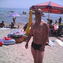  ,   , 32 ,   ,   , c , 