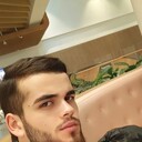 ���������� ������, ���� ������� �����, 32 ����, ������������ ��� ������, ����� � ���������, c�������� ���������