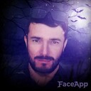 ���������� �������, ���� ������� ����, 33 ����, ������������ ��� ������, ����� � ���������, c�������� ���������, ���������