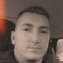 ,   , 33 ,   ,   , c , 