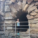 ���������� ���������, ���� ������� ������, 47 ���, ������������ 